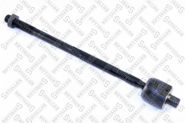 Rotule de direction intérieure, barre de connexion STELLOX 55-51016-SX