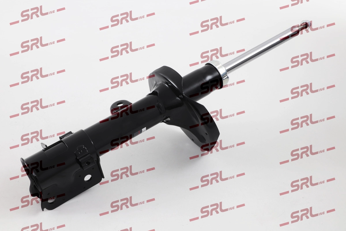 Amortisseur SRLine S011580G
