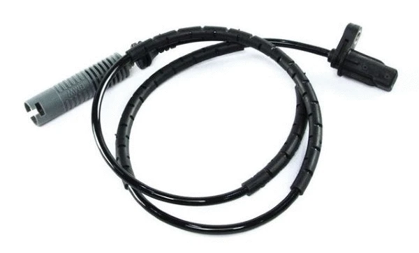 Capteur, vitesse de roue MTR 12191421