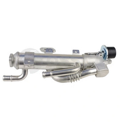 Vanne EGR OSSCA 27647