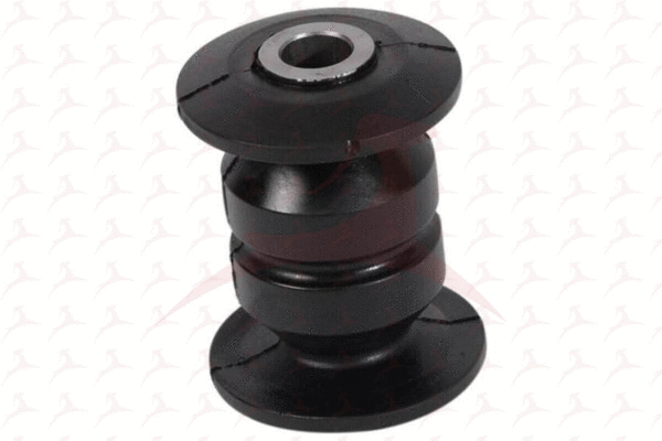 Suspension, bras de liaison MEHA AUTOMOTIVE MH40030