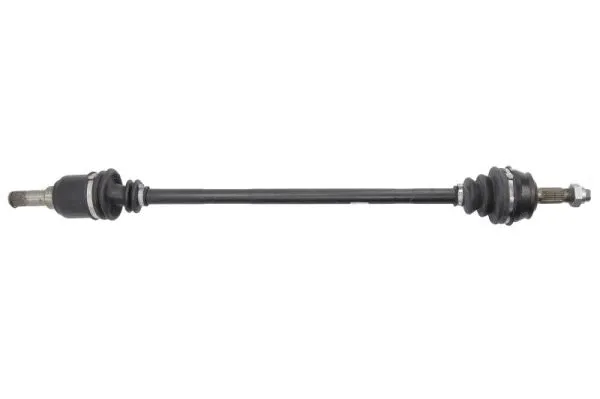 Arbre de transmission POINT GEAR PNG71255