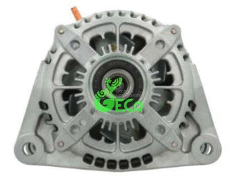 Alternateur GECO A540690