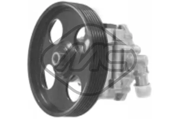 Pompe hydraulique, direction Metalcaucho 51669