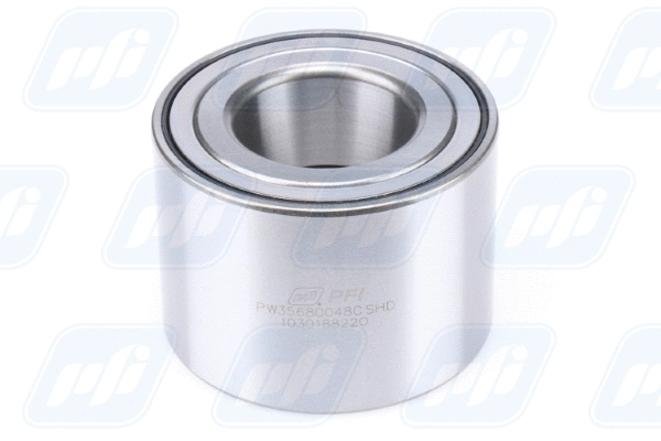 Roulement de roue PFI PW35680048CSHD