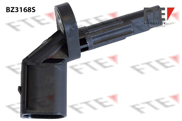 Capteur, vitesse de roue FTE 9400146