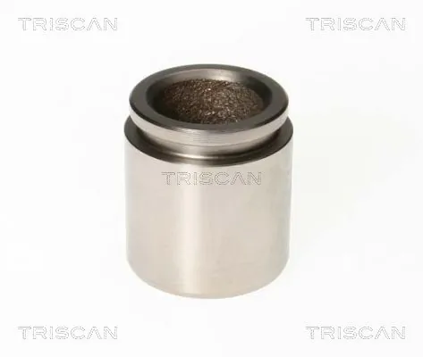 Piston, étrier de frein TRISCAN 8170 234037