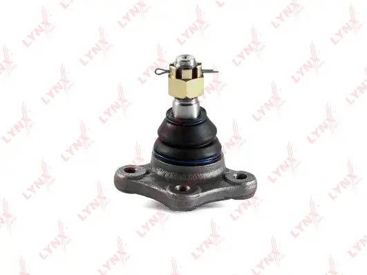 Rotule de suspension LYNXAUTO C1019LR