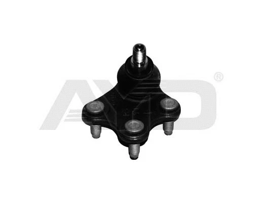 Rotule de suspension AYD 9209068
