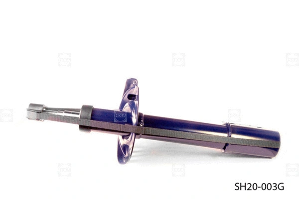 Amortisseur HOLA SH20-003G