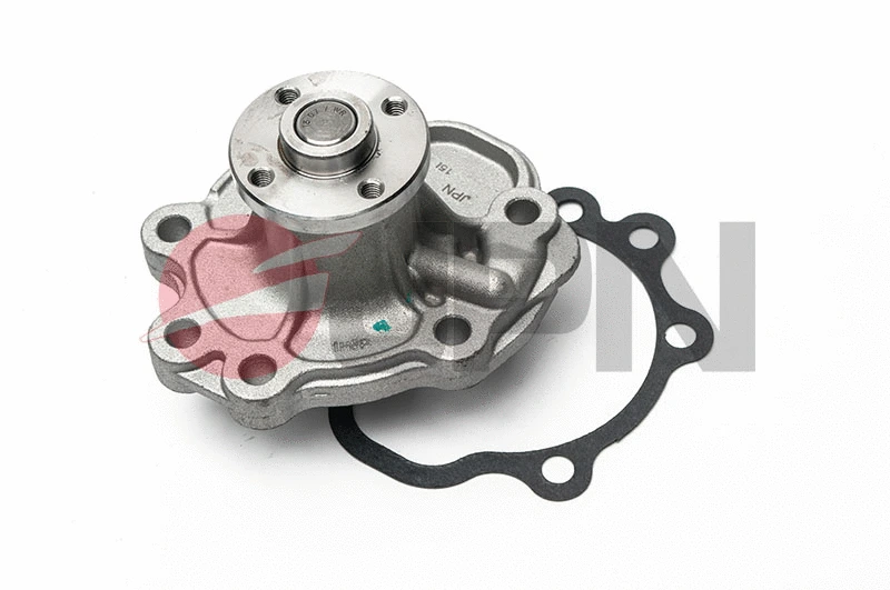 Pompe à eau, refroidissement du moteur JPN 10C8025-JPN