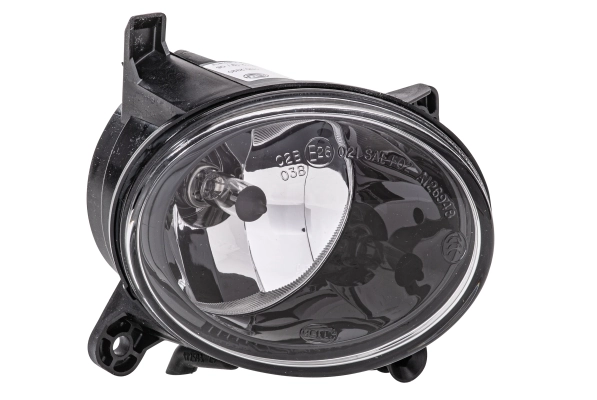 Projecteur antibrouillard HELLA 1N0 271 648-121