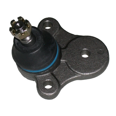 Rotule de suspension BIRTH CX0343