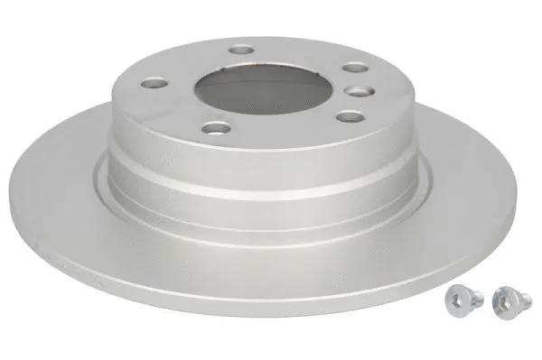 Disque de frein ABE C4B001ABE-P