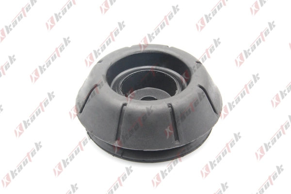 Coupelle de suspension KAUTEK CH-SM002