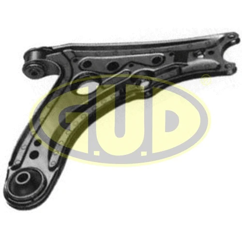 Bras de liaison, suspension de roue G.U.D. GSP501965