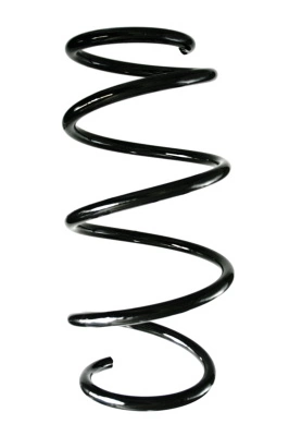 Ressort de suspension SPIDAN 88355