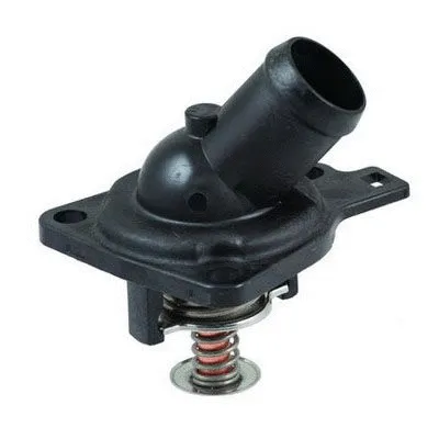 Thermostat, liquide de refroidissement AUTOTEAM M4732