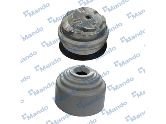 Support moteur MANDO MCC015186