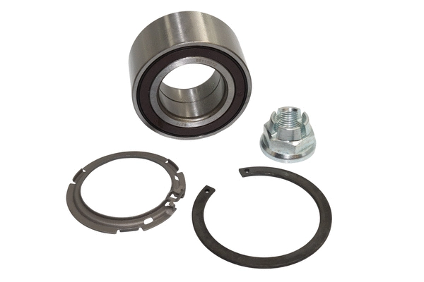 Kit de roulements de roue PowerMax 86110072