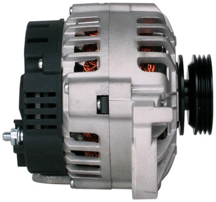Alternateur PowerMax 89213560