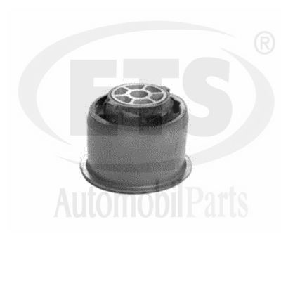 Suspension, bras de liaison ETS 20.SB.813
