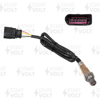 Sonde lambda STARTVOLT VS-OS 1801
