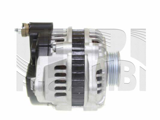 Alternateur AUTOTEAM AMI132A