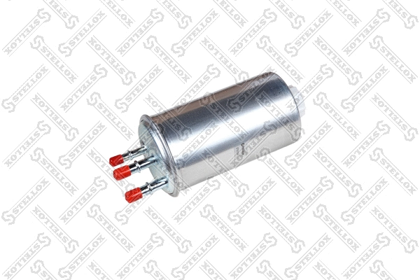 Filtre à carburant STELLOX 21-00920-SX