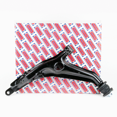 Bras de liaison, suspension de roue BORG & BECK BCA6084