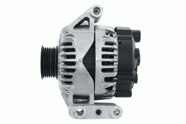 Alternateur FRIESEN 9090611