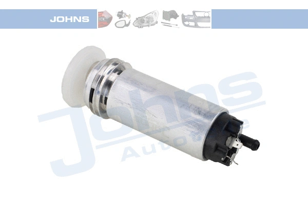 Pompe à carburant JOHNS KSP 95 66-001