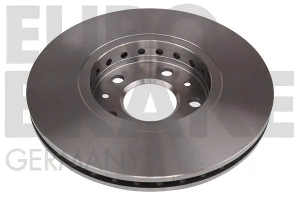 Disque de frein EUROBRAKE 5815203971