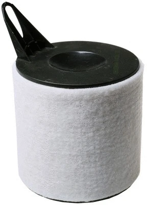 Filtre à air DENCKERMANN A141226