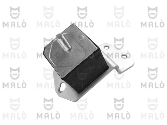 Support moteur AKRON-MALÒ 18758