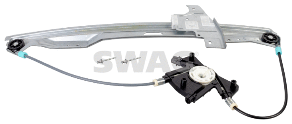 Lève-vitre SWAG 33 10 3524