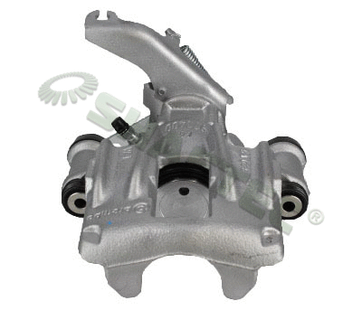 Étrier de frein SHAFTEC BC7028R