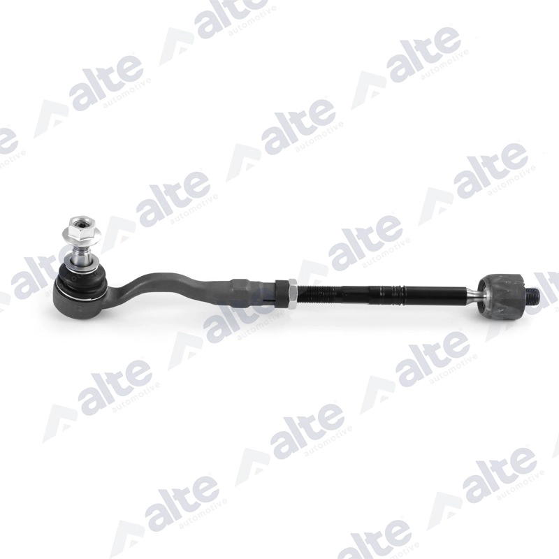 Barre de connexion ALTE AUTOMOTIVE 90577AL