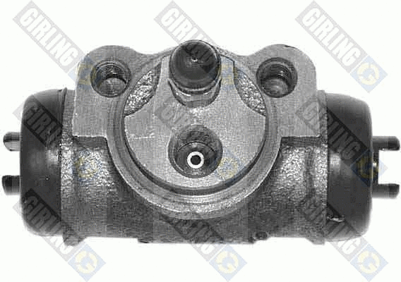 Cylindre de roue GIRLING 5006312