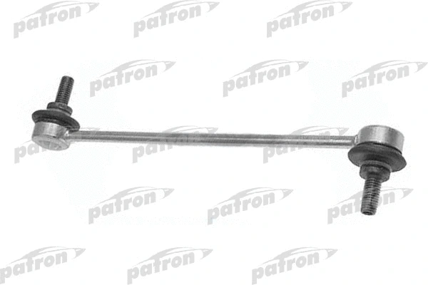 Entretoise/tige, stabilisateur PATRON PS4017-HD