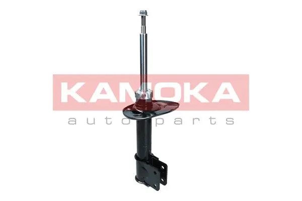 Amortisseur KAMOKA 2000587