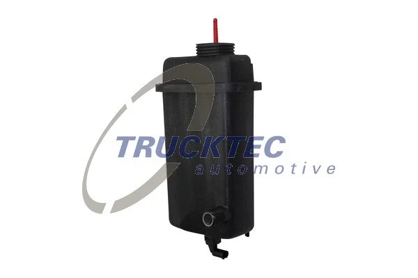Vase d'expansion, liquide de refroidissement TRUCKTEC AUTOMOTIVE 08.19.148