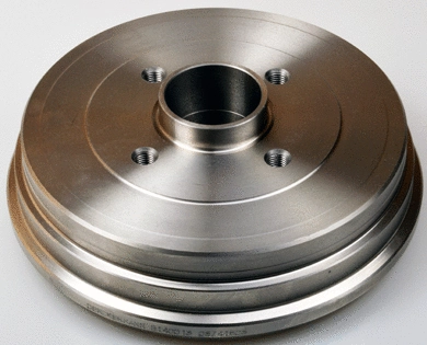 Tambour de frein DENCKERMANN B140013