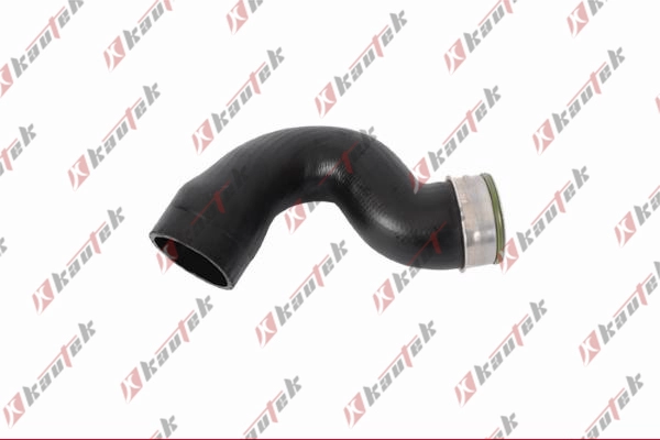 Gaine de suralimentation KAUTEK VW-TH110