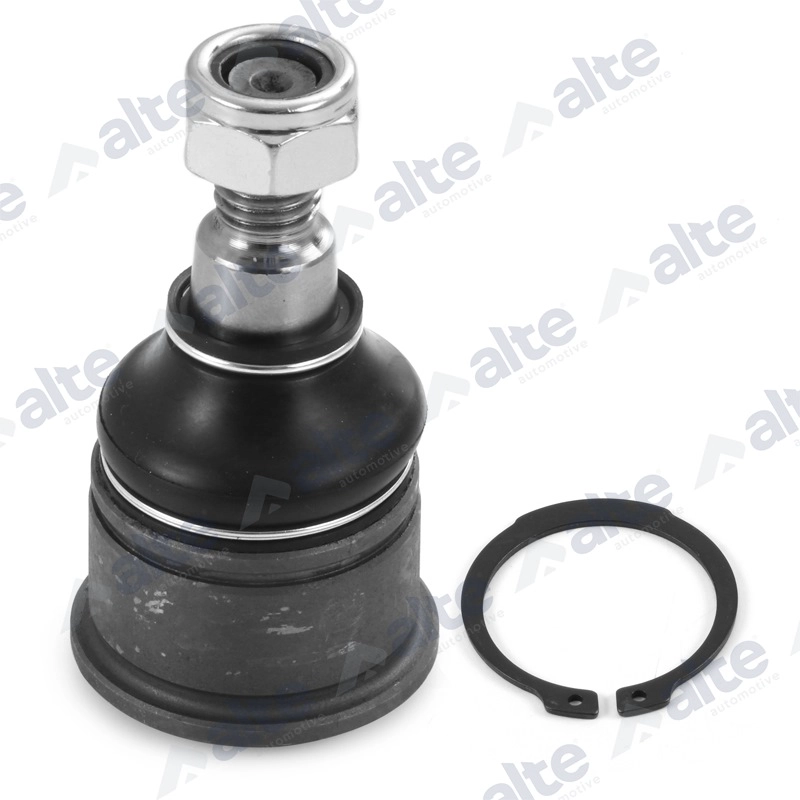 Rotule de suspension ALTE AUTOMOTIVE 78835AL