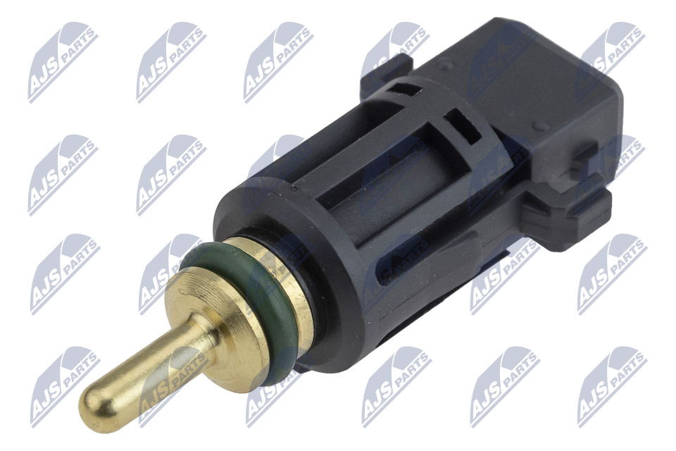 Sonde, température du liquide de refroidissement NTY ECT-BM-012