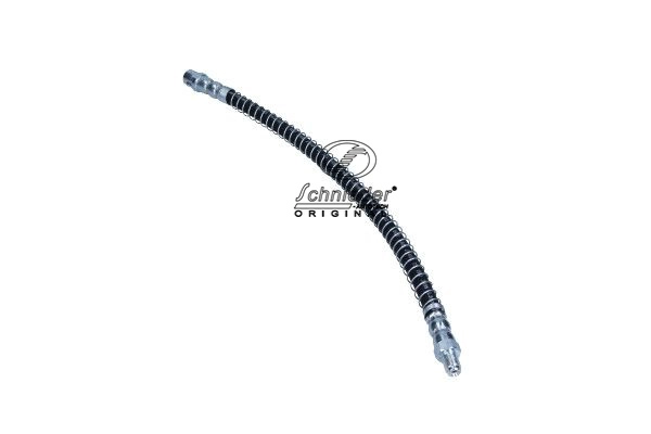 Durite de radiateur SCHNIEDER AUTOTECH BZS19.00230