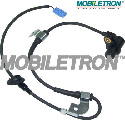 Capteur, vitesse de roue MOBILETRON AB-JP250