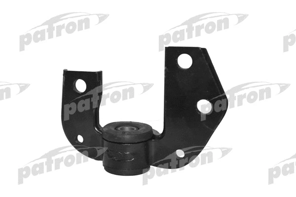 Kit de montage, Silent bloc PATRON PSE1329