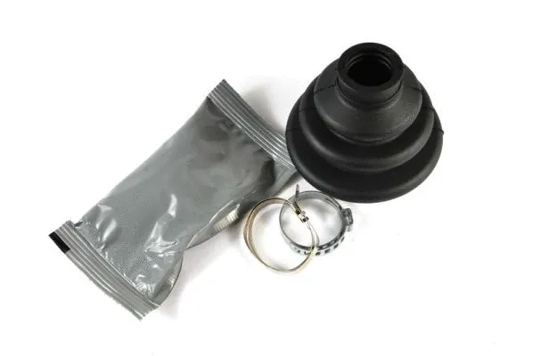 Jeu de joints-soufflets, arbre de commande PASCAL G5D000PC